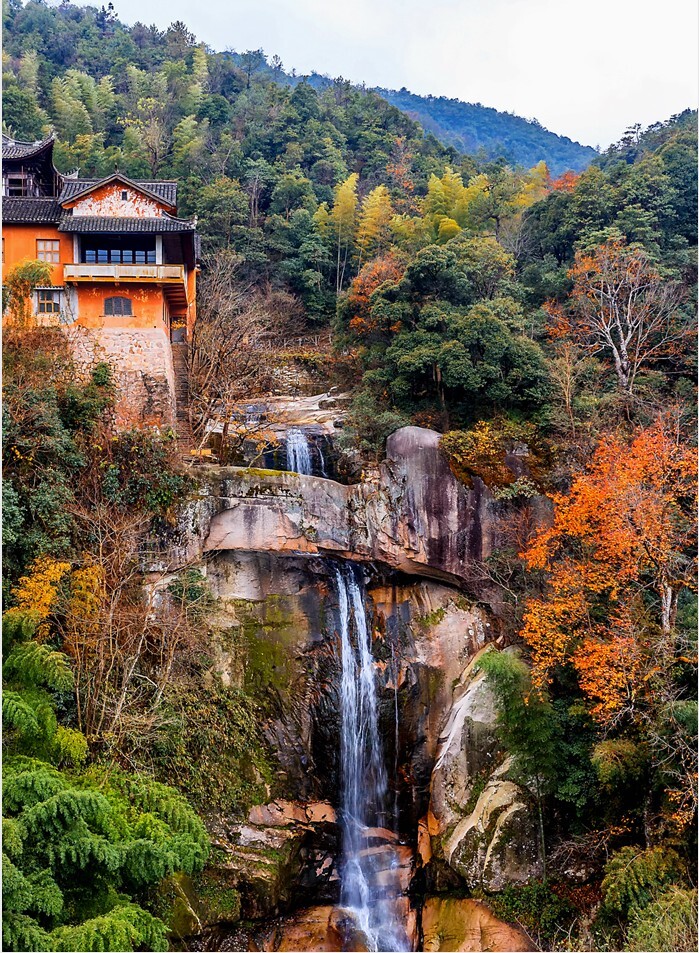 長春到松原火車時(shí)刻表及行程指南